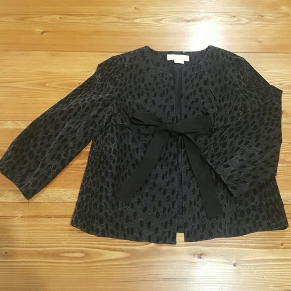 Michael Kors Jacket - Picture 5 of 8